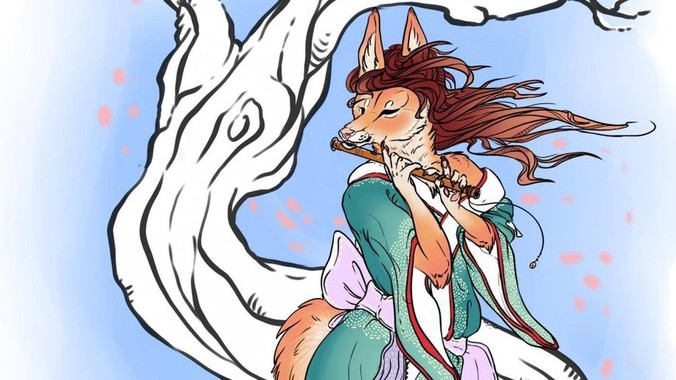 一枚东风41能直接干掉一艘航母吗？