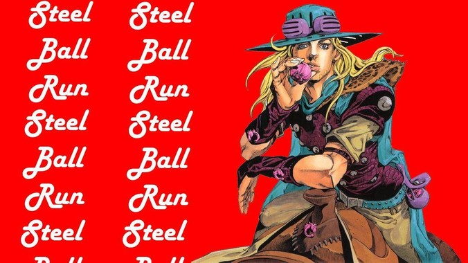 Docker 的应用场景在哪里？