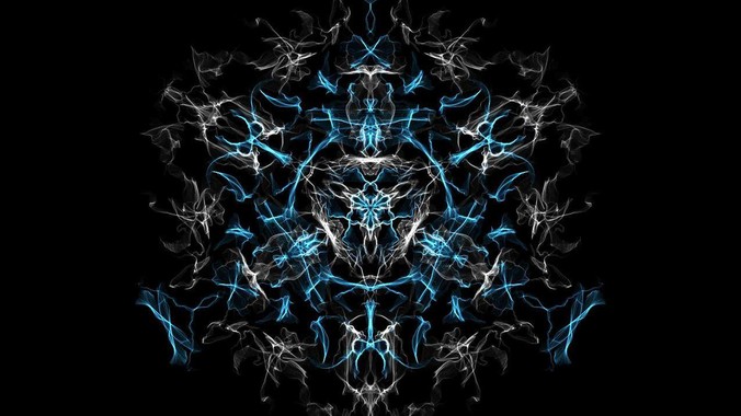 《权力的游戏》里面最美的是谁？