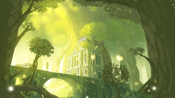 你为什么在日常生活中不敢穿的太漂亮？