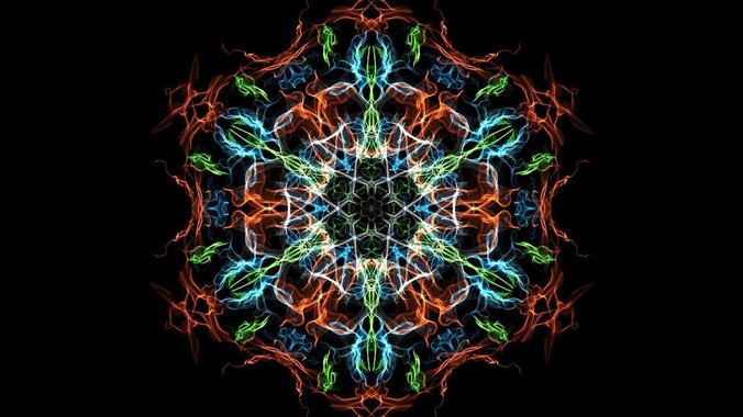 广西举全区之力支持柳州化解债务，是否意味着***隐性债务正受到越来越多的重视？