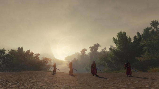 《西虹市首富》里面想花完钱却越花越多的情况，现实里面会发生吗？