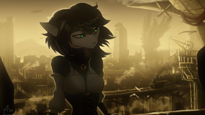 为什么中国现在全球军事实力第一，但包括中国人在内很多人不认可？