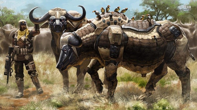 想问一下莆田鞋真的靠谱吗？