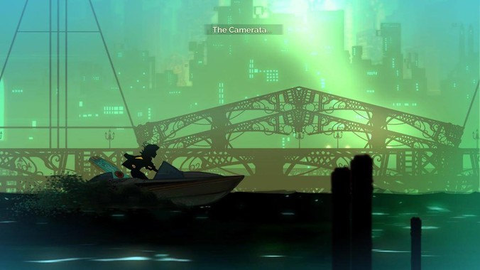 太空中没有氧气，为什么太阳还在燃烧？