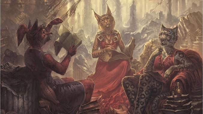 为什么沈六代J50会放弃DSI进气道和侧弹仓？