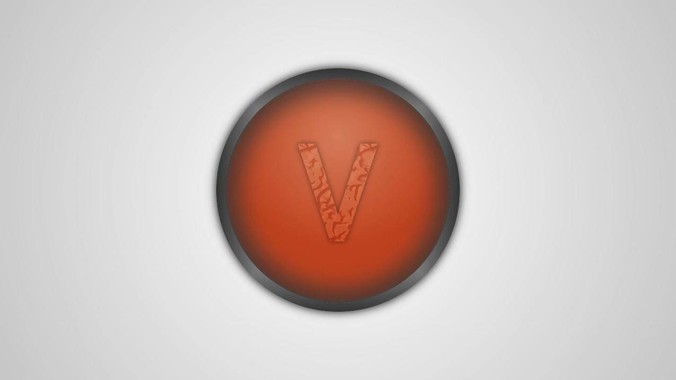 作为Mac用户有什么推荐的鼠标吗？