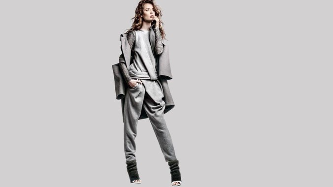 为什么 Windows 系统上的安装包有 exe 和 msi 两种格式，有什么区别？